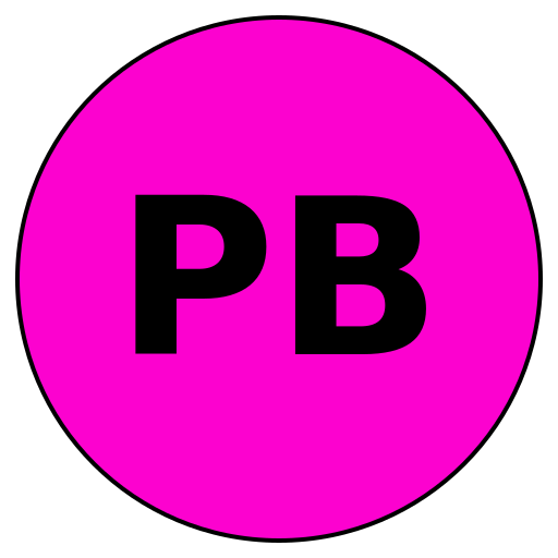 PureBlend